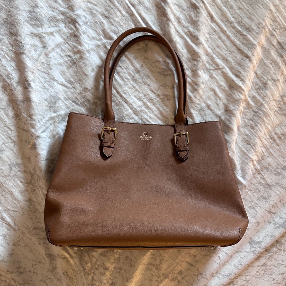 Kate Spade Handbag